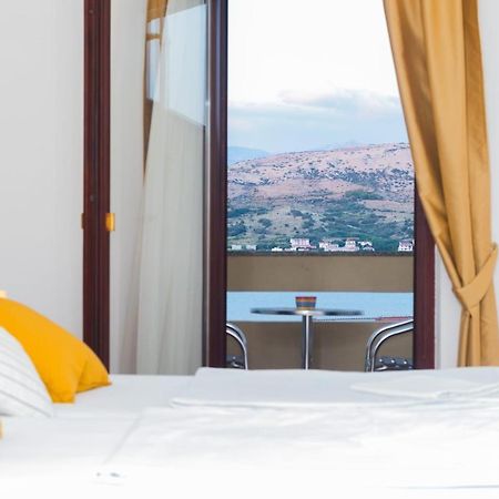 פג Mb Bed&Breakfast מראה חיצוני תמונה