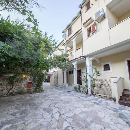 פג Mb Bed&Breakfast מראה חיצוני תמונה