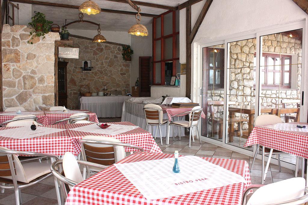 פג Mb Bed&Breakfast מראה חיצוני תמונה