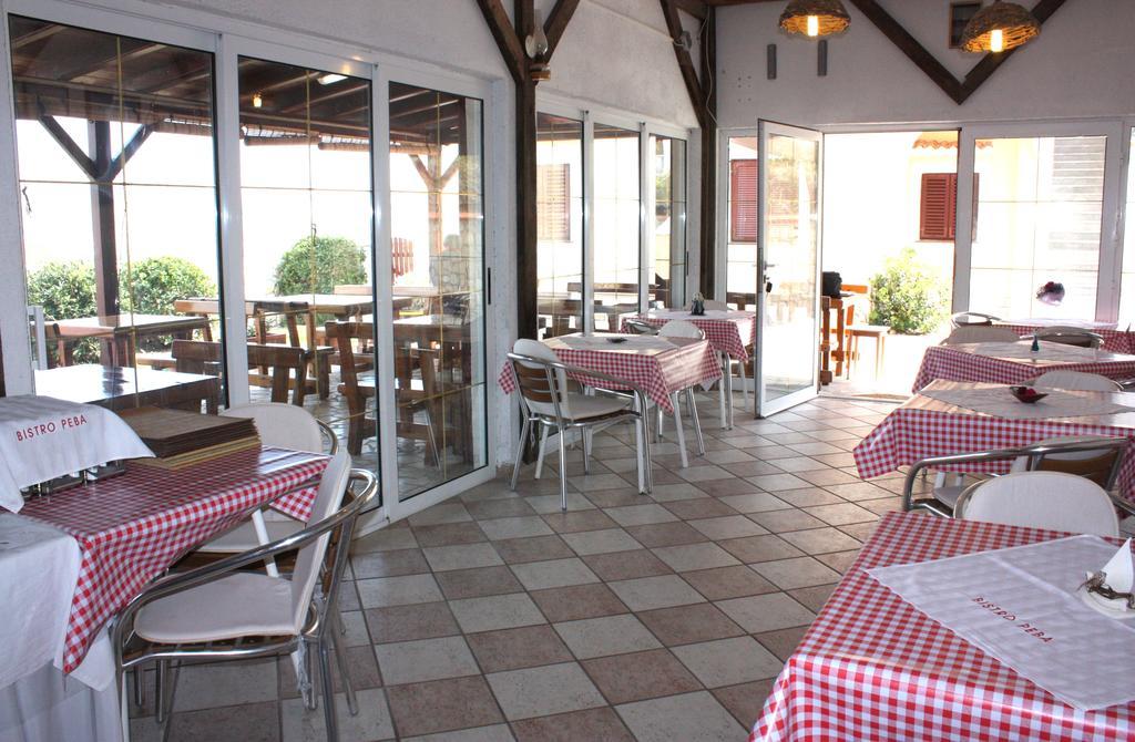 פג Mb Bed&Breakfast מראה חיצוני תמונה