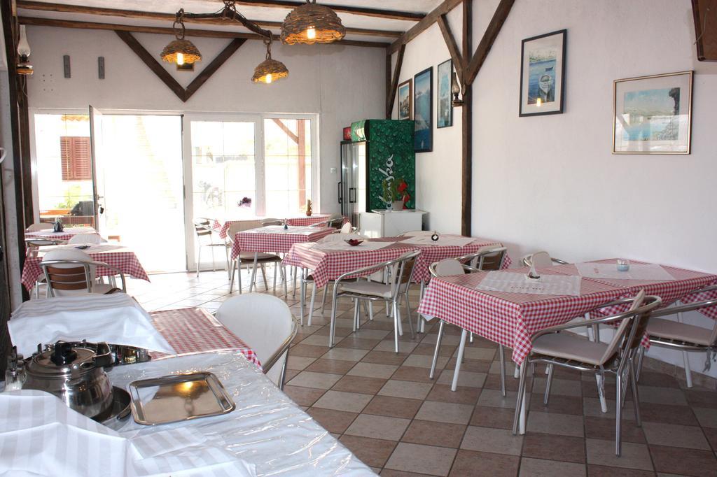 פג Mb Bed&Breakfast מראה חיצוני תמונה